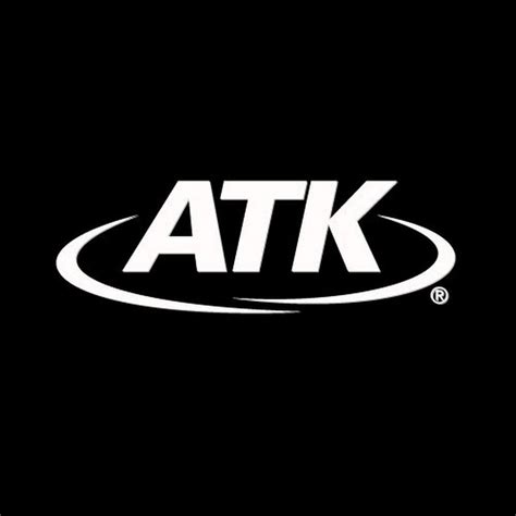 atk youtube|Watch Episodes and Clips of Our TV Show .